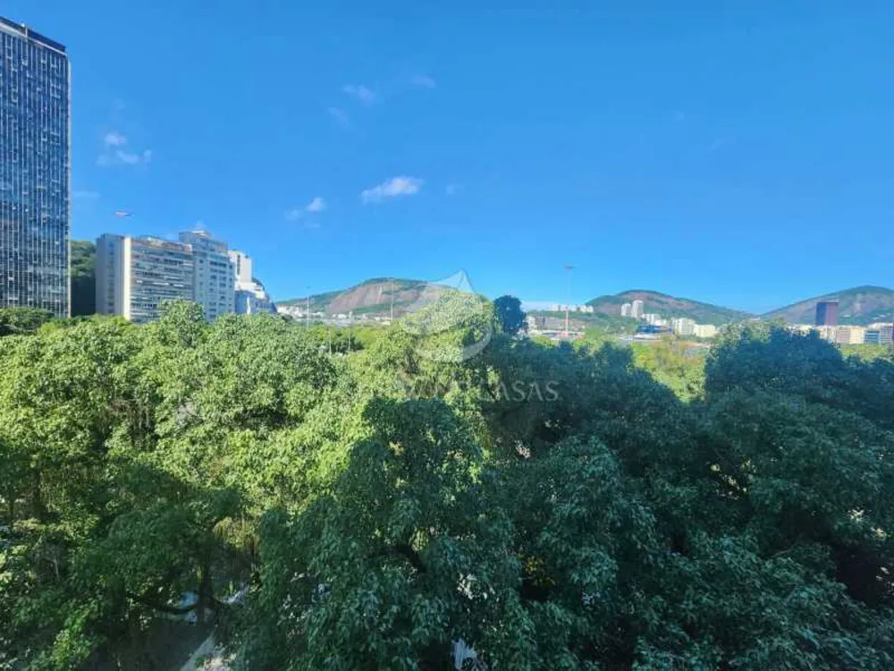 Apartamento, 4 quartos, 250 m² - Foto 10