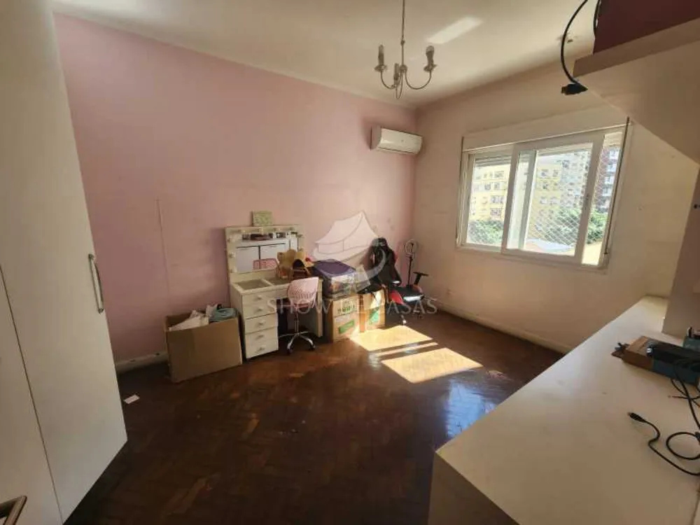 Apartamento, 4 quartos, 250 m² - Foto 21