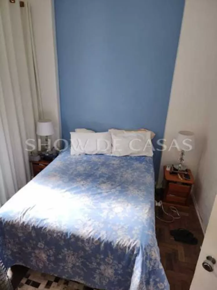 Casa de Condomínio, 3 quartos - Foto 11