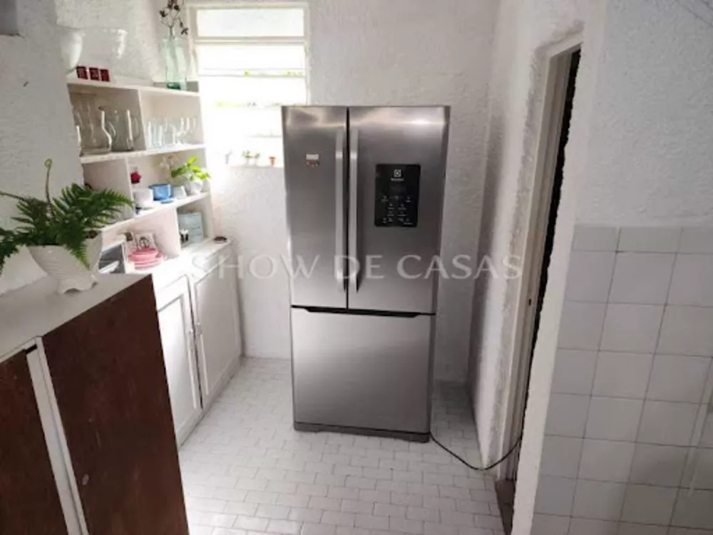 Casa de Condomínio, 3 quartos - Foto 13