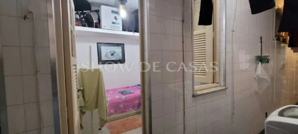 Apartamento, 4 quartos, 192 m² - Foto 8
