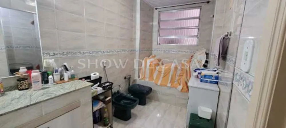 Apartamento, 4 quartos, 192 m² - Foto 17