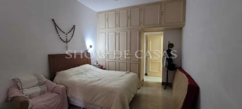 Apartamento, 4 quartos, 192 m² - Foto 15