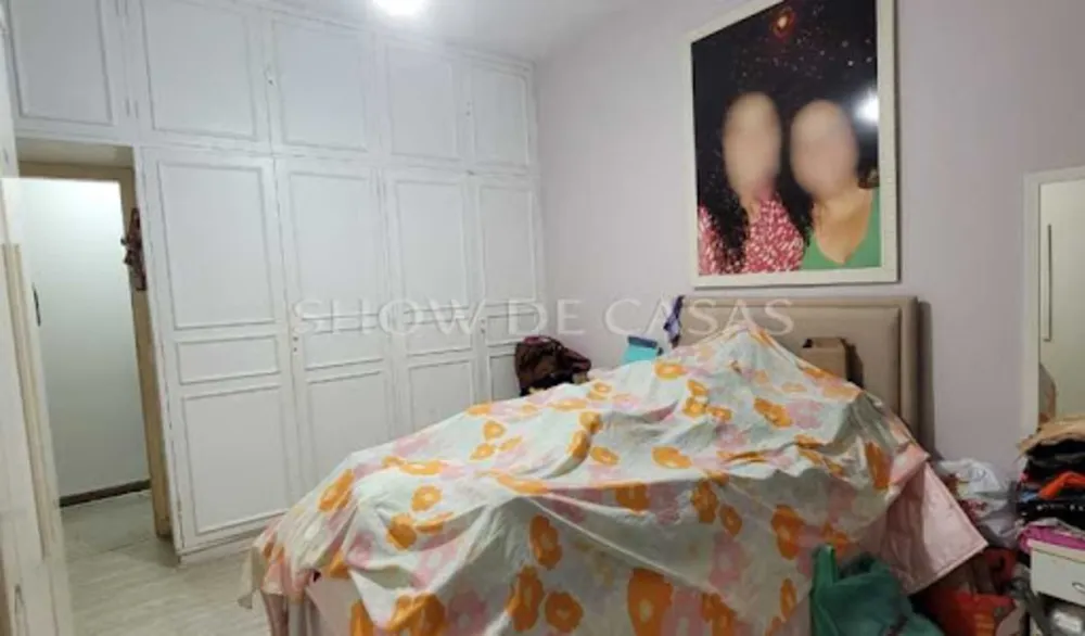 Apartamento, 4 quartos, 192 m² - Foto 6