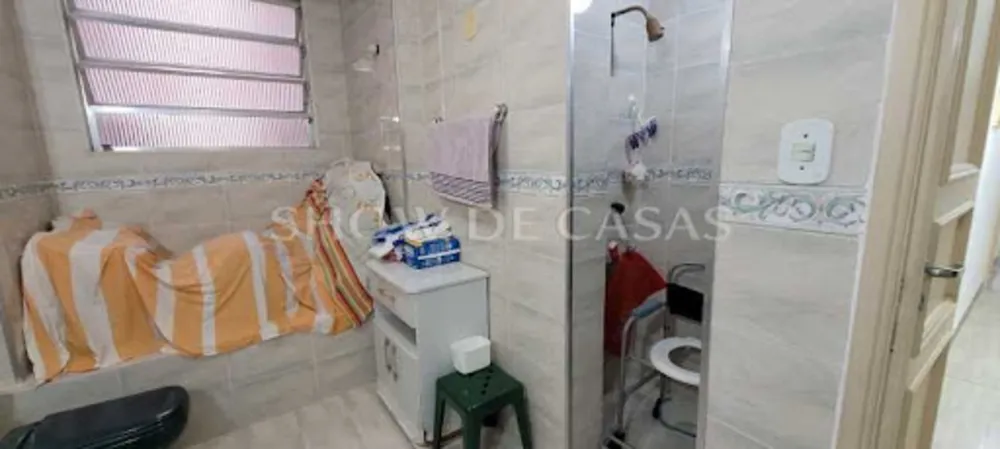 Apartamento, 4 quartos, 192 m² - Foto 18