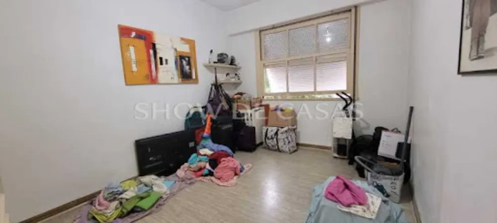Apartamento, 4 quartos, 192 m² - Foto 7