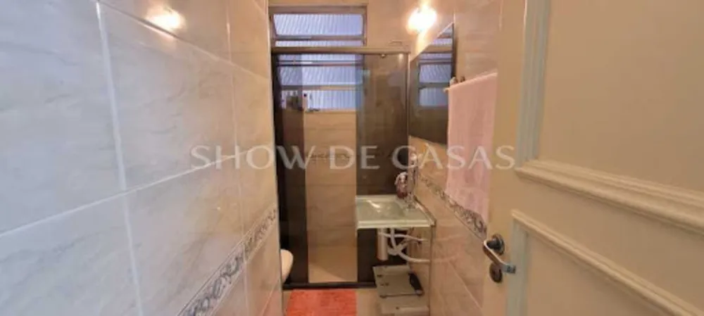Apartamento, 4 quartos, 192 m² - Foto 13