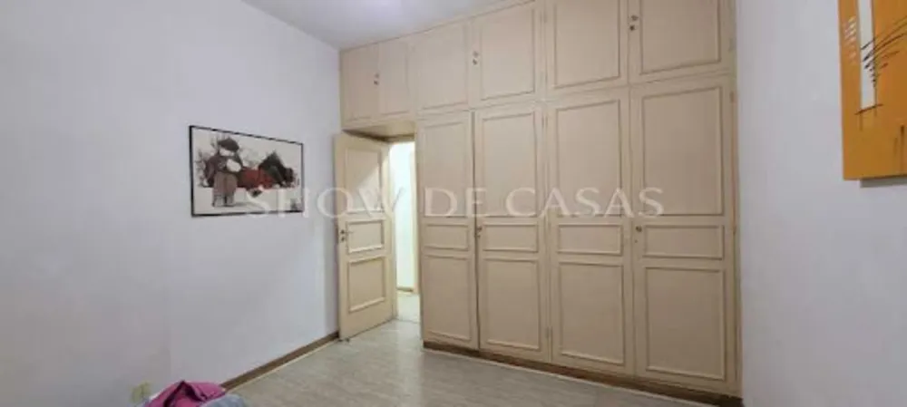 Apartamento, 4 quartos, 192 m² - Foto 10