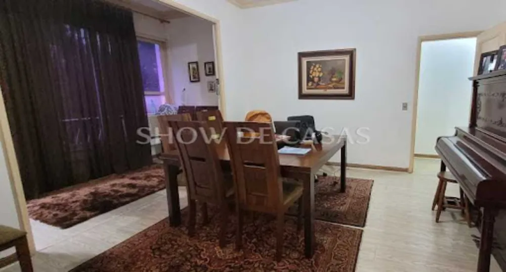 Apartamento, 4 quartos, 192 m² - Foto 27