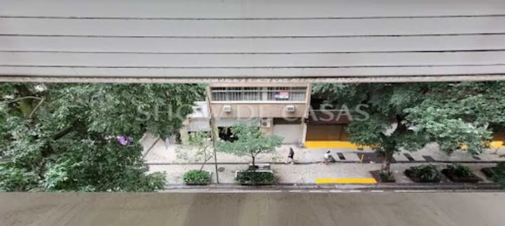 Apartamento, 4 quartos, 192 m² - Foto 5