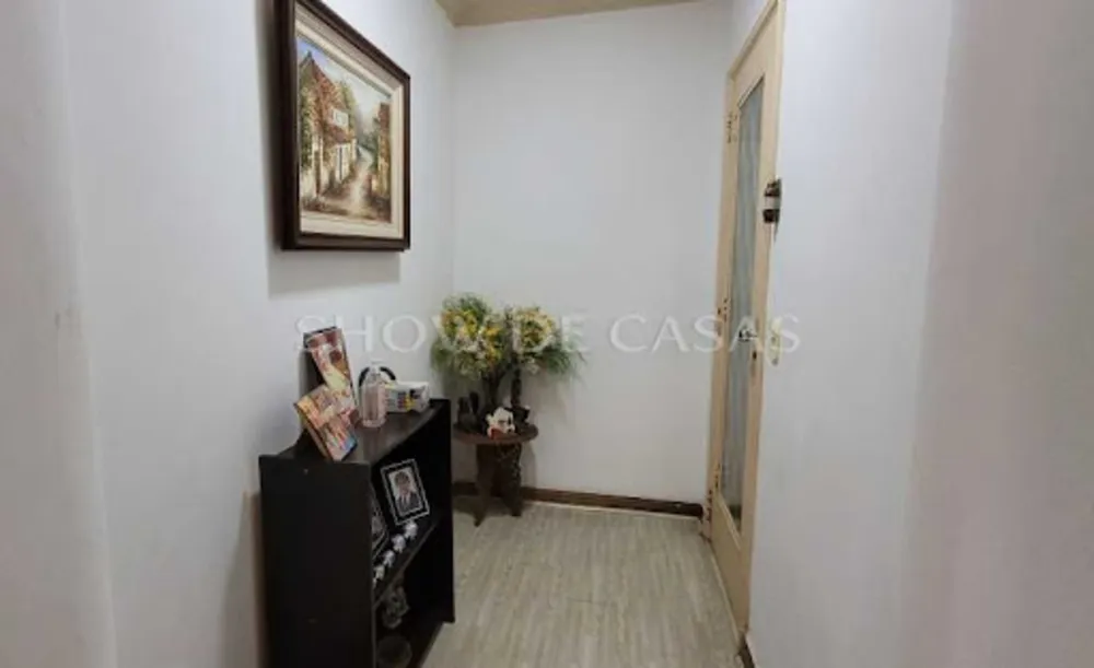 Apartamento, 4 quartos, 192 m² - Foto 26