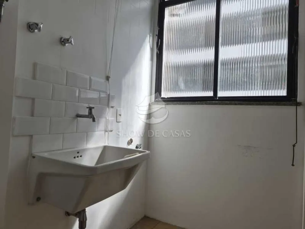 Apartamento, 2 quartos, 80 m² - Foto 24