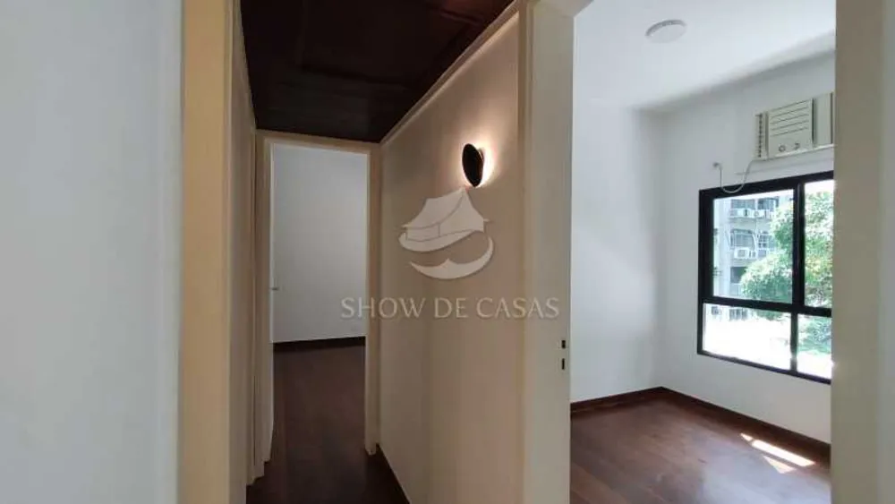 Apartamento, 2 quartos, 80 m² - Foto 32