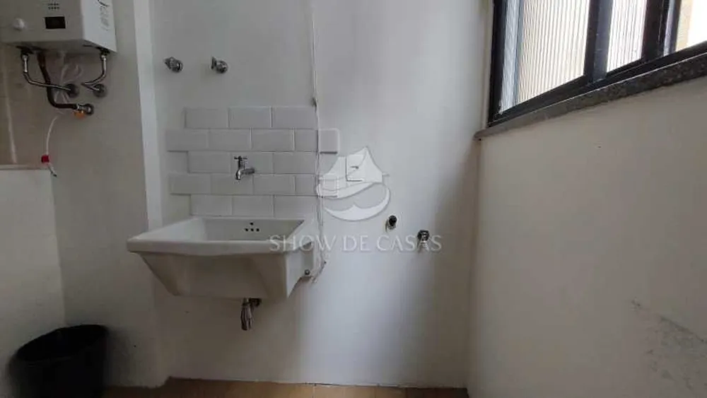 Apartamento, 2 quartos, 80 m² - Foto 28