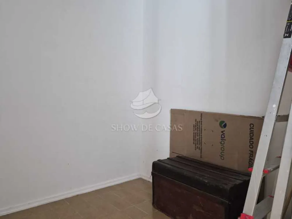 Apartamento, 2 quartos, 80 m² - Foto 26