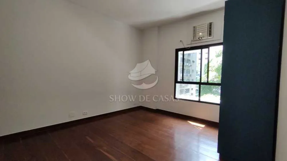 Apartamento, 2 quartos, 80 m² - Foto 15