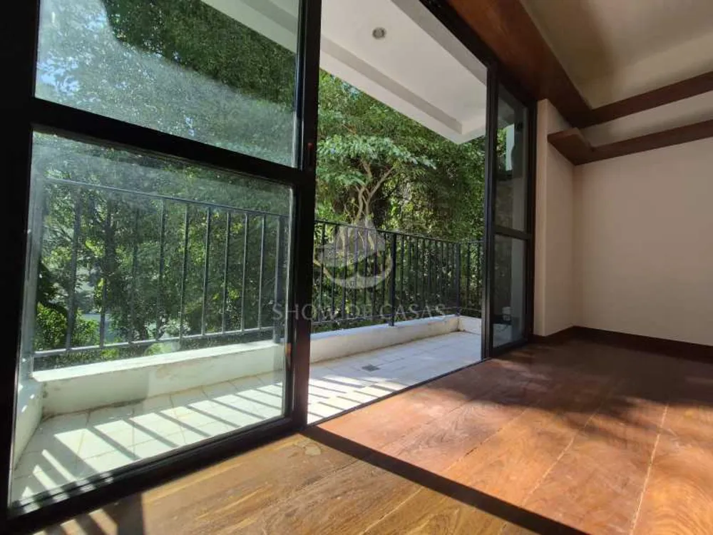 Apartamento, 2 quartos, 80 m² - Foto 12