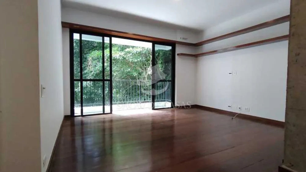 Apartamento, 2 quartos, 80 m² - Foto 3