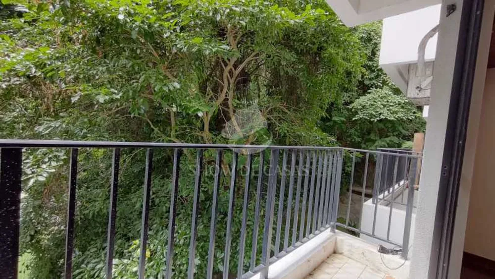 Apartamento, 2 quartos, 80 m² - Foto 8