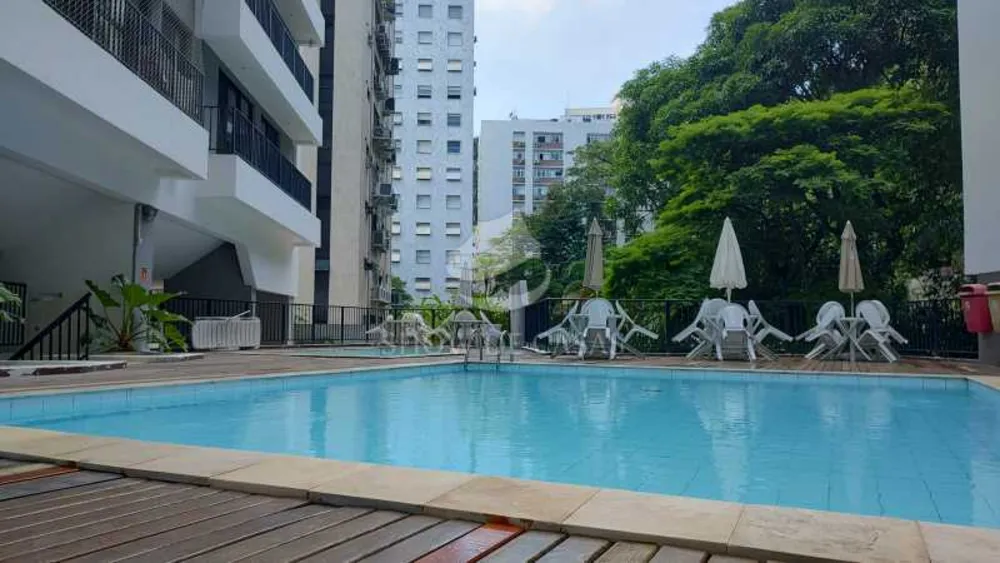 Apartamento, 2 quartos, 80 m² - Foto 34