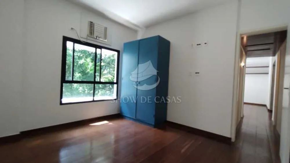 Apartamento, 2 quartos, 80 m² - Foto 17