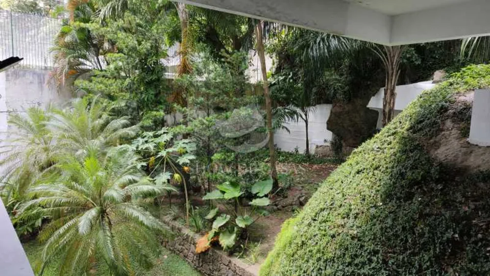 Apartamento, 2 quartos, 80 m² - Foto 9