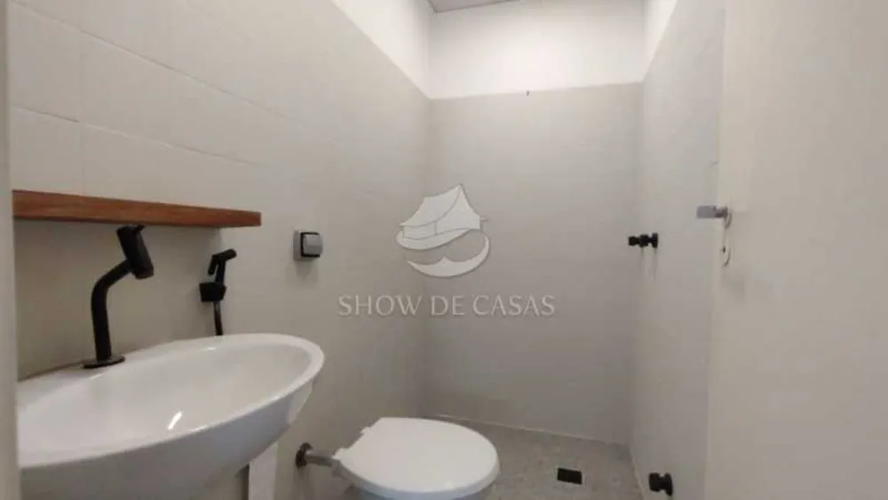 Apartamento, 2 quartos, 80 m² - Foto 19
