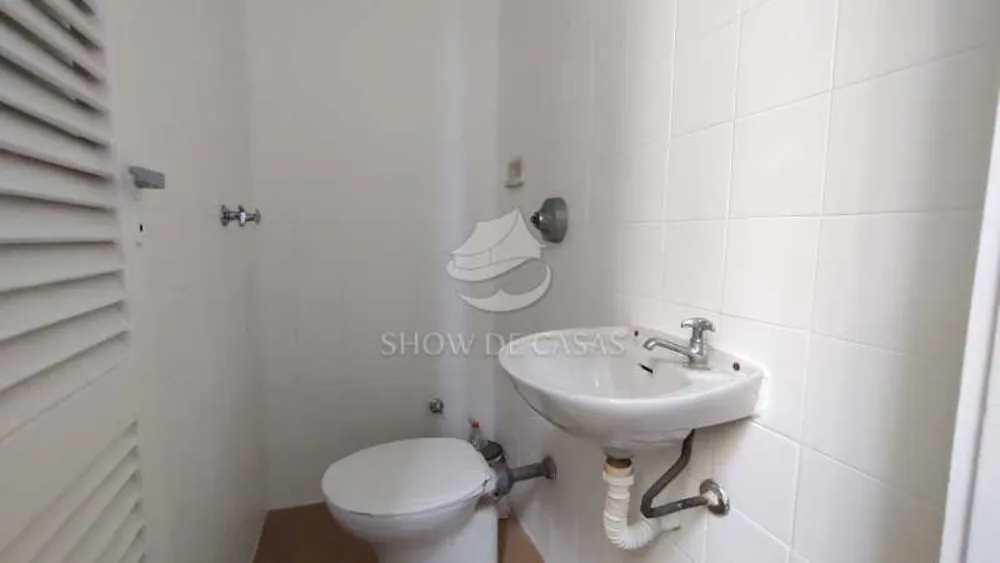 Apartamento, 2 quartos, 80 m² - Foto 31