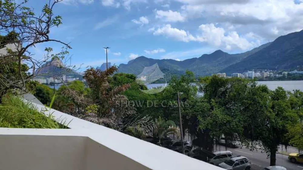 Apartamento, 2 quartos, 80 m² - Foto 33