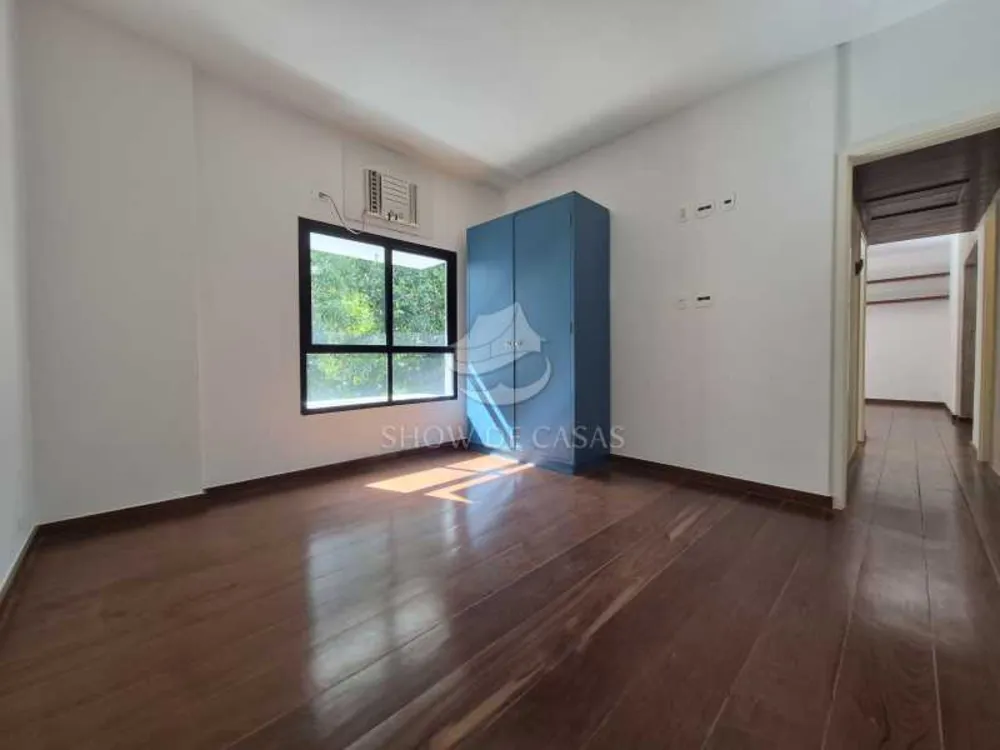 Apartamento, 2 quartos, 80 m² - Foto 6
