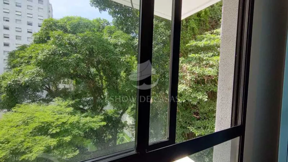 Apartamento, 2 quartos, 80 m² - Foto 16