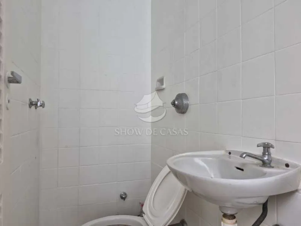 Apartamento, 2 quartos, 80 m² - Foto 29
