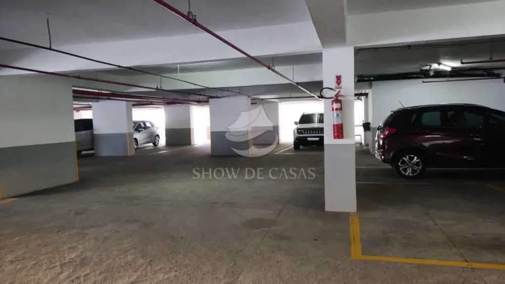 Apartamento, 2 quartos, 80 m² - Foto 40
