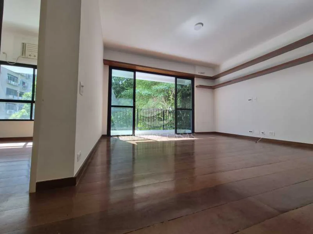 Apartamento, 2 quartos, 80 m² - Foto 4