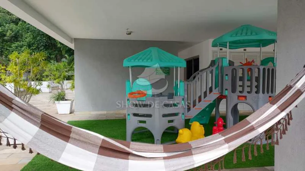 Apartamento, 2 quartos, 80 m² - Foto 37