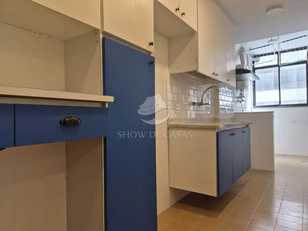 Apartamento, 2 quartos, 80 m² - Foto 18