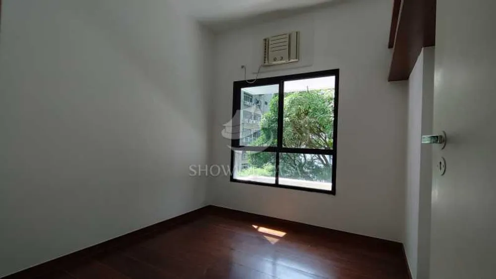 Apartamento, 2 quartos, 80 m² - Foto 13