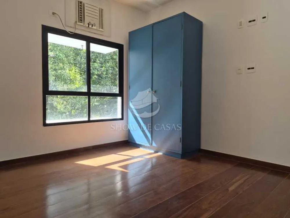 Apartamento, 2 quartos, 80 m² - Foto 7