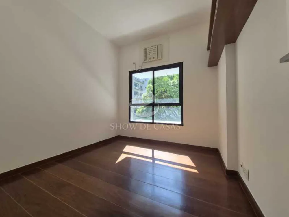 Apartamento, 2 quartos, 80 m² - Foto 14