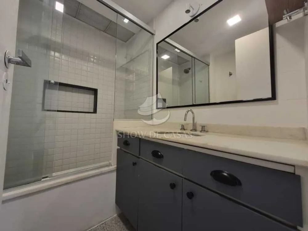 Apartamento, 2 quartos, 80 m² - Foto 10