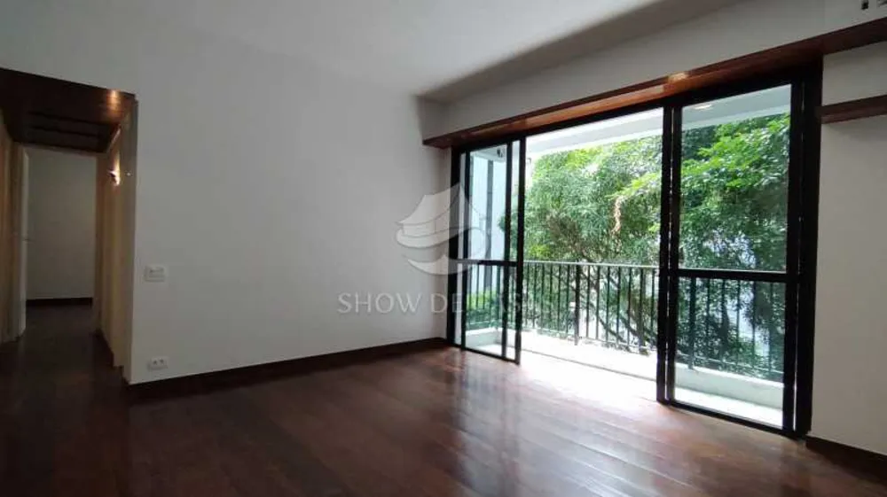 Apartamento, 2 quartos, 80 m² - Foto 5