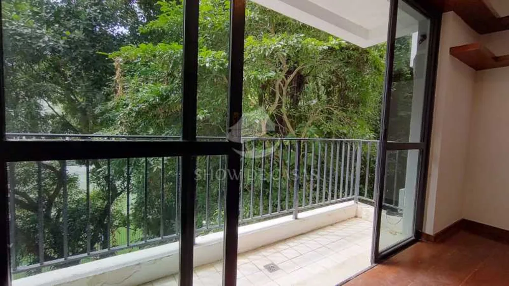 Apartamento, 2 quartos, 80 m² - Foto 1