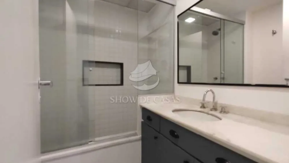 Apartamento, 2 quartos, 80 m² - Foto 21