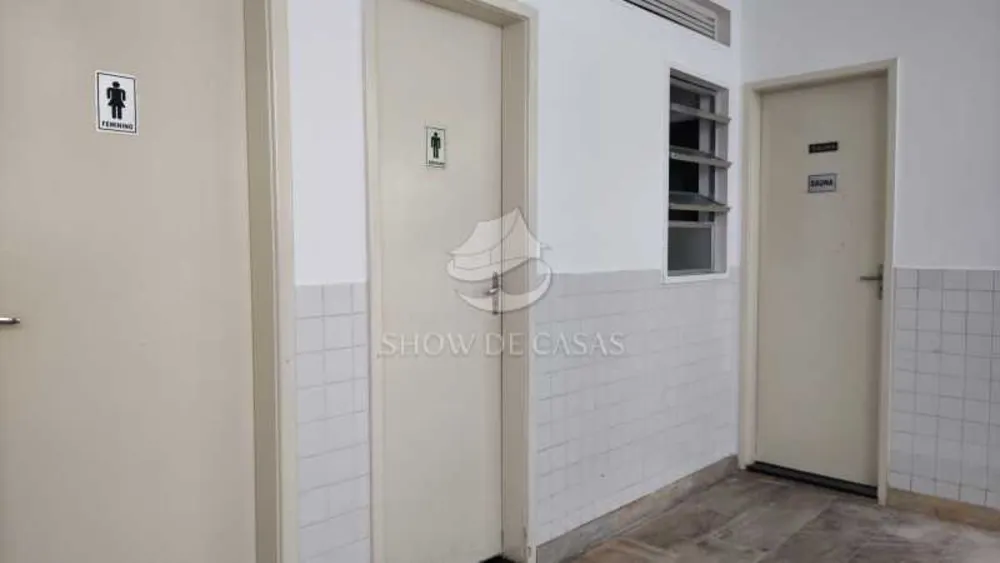Apartamento, 2 quartos, 80 m² - Foto 39