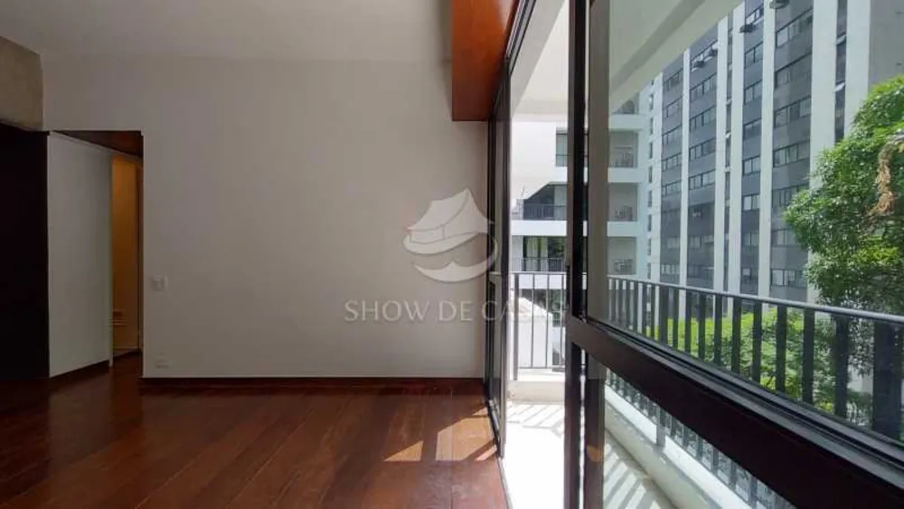Apartamento, 2 quartos, 80 m² - Foto 11