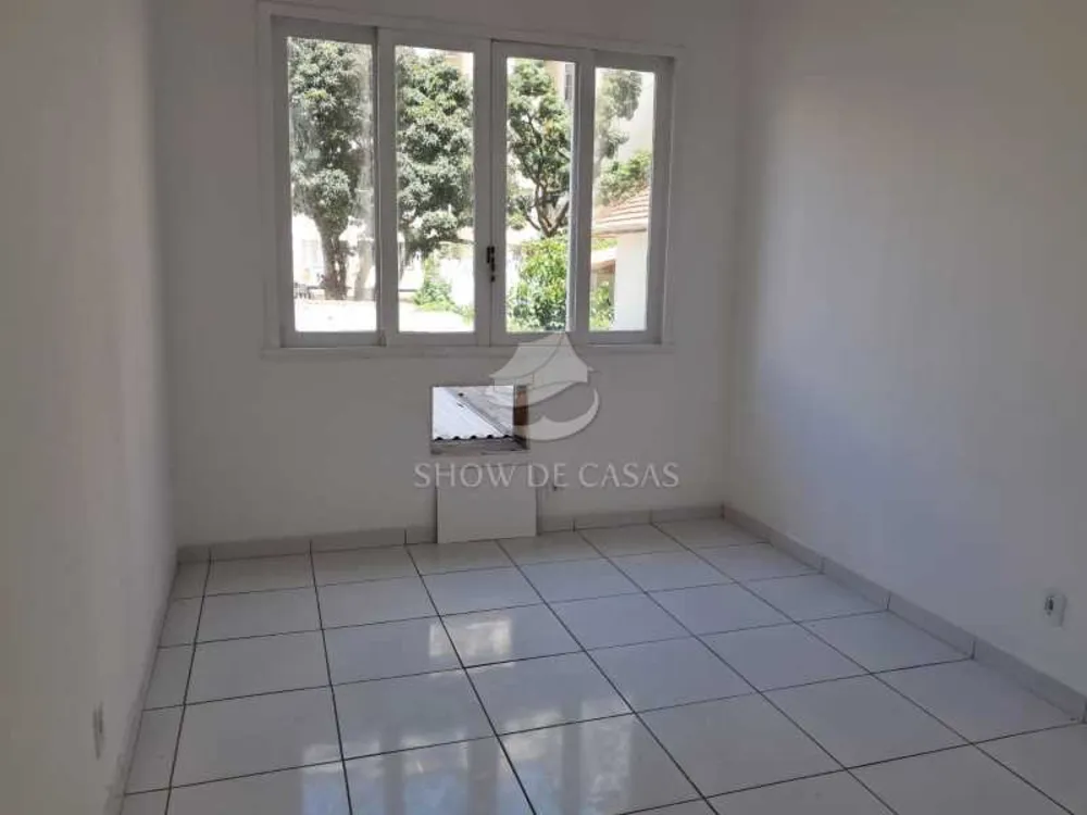 Apartamento, 3 quartos, 100 m² - Foto 5