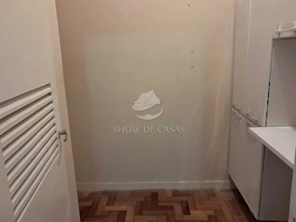 Apartamento, 3 quartos, 100 m² - Foto 20