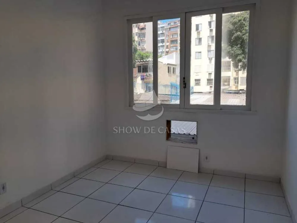 Apartamento, 3 quartos, 100 m² - Foto 4