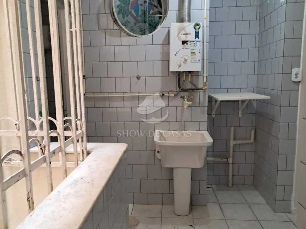 Apartamento, 3 quartos, 100 m² - Foto 18
