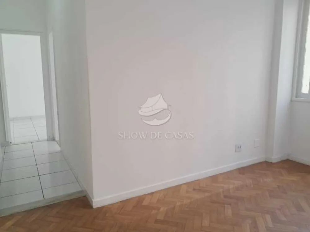 Apartamento, 3 quartos, 100 m² - Foto 3
